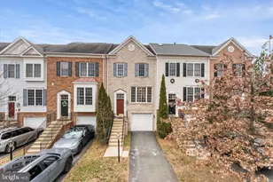 2509 Oak Tree Ln, Woodbridge, VA 22191 - Photo 2