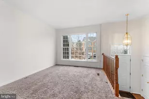 2509 Oak Tree Ln, Woodbridge, VA 22191 - Photo 8