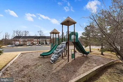 2509 Oak Tree Lane, Woodbridge, VA 22191 - Photo 44