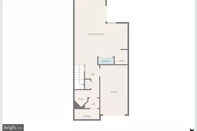 2509 Oak Tree Lane, Woodbridge, VA 22191 - Photo 50