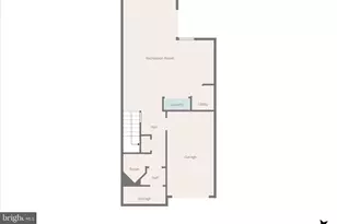 2509 Oak Tree Ln, Woodbridge, VA 22191 - Photo 50