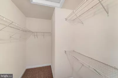 2509 Oak Tree Lane, Woodbridge, VA 22191 - Photo 26