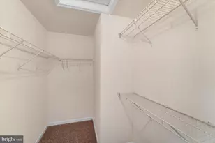 2509 Oak Tree Ln, Woodbridge, VA 22191 - Photo 26