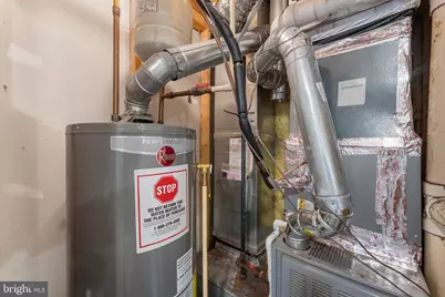 2509 Oak Tree Lane, Woodbridge, VA 22191 - Photo 36