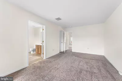 2509 Oak Tree Lane, Woodbridge, VA 22191 - Photo 22