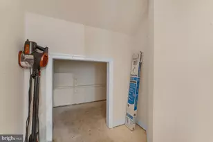 2509 Oak Tree Ln, Woodbridge, VA 22191 - Photo 38