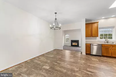 2509 Oak Tree Lane, Woodbridge, VA 22191 - Photo 16