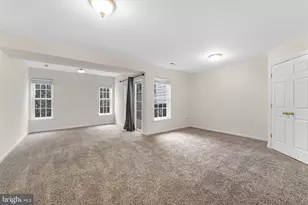 2509 Oak Tree Ln, Woodbridge, VA 22191 - Photo 32