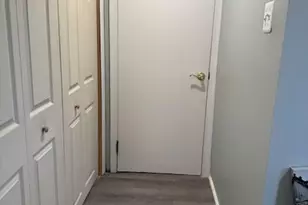 10292 Copeland Dr, Manassas, VA 20109 - Photo 16