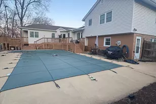 10292 Copeland Dr, Manassas, VA 20109 - Photo 2