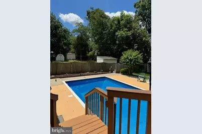 10292 Copeland Drive, Manassas, VA 20109 - Photo 26