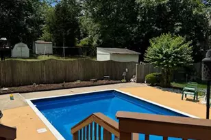 10292 Copeland Dr, Manassas, VA 20109 - Photo 26