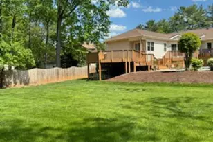 10292 Copeland Dr, Manassas, VA 20109 - Photo 4