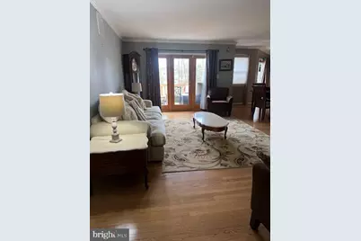 10292 Copeland Drive, Manassas, VA 20109 - Photo 6