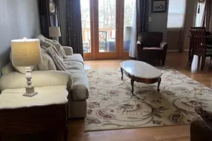 10292 Copeland Dr, Manassas, VA 20109 - Photo 6