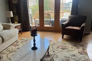 10292 Copeland Dr, Manassas, VA 20109 - Photo 8