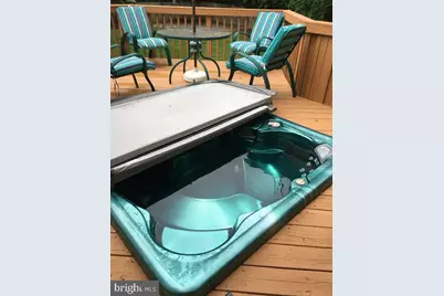 10292 Copeland Drive, Manassas, VA 20109 - Photo 28