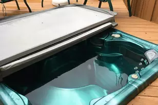 10292 Copeland Dr, Manassas, VA 20109 - Photo 28