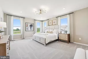 14140 Slate St, Woodbridge, VA 22193 - Photo 16