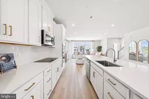 14140 Slate St, Woodbridge, VA 22193 - Photo 6