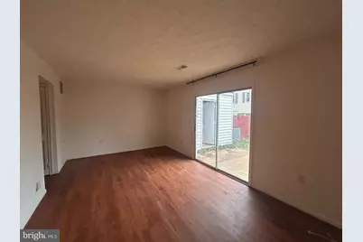 10177 Irongate Way, Manassas, VA 20109 - Photo 20