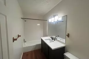 10177 Irongate Way, Manassas, VA 20109 - Photo 16