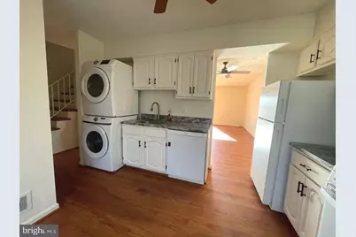 10177 Irongate Way, Manassas, VA 20109 - Photo 4