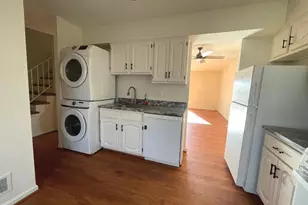 10177 Irongate Way, Manassas, VA 20109 - Photo 4