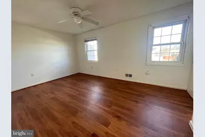 10177 Irongate Way, Manassas, VA 20109 - Photo 8