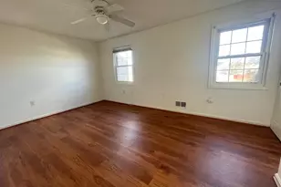 10177 Irongate Way, Manassas, VA 20109 - Photo 8