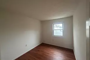 10177 Irongate Way, Manassas, VA 20109 - Photo 14