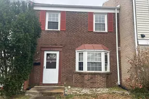 10177 Irongate Way, Manassas, VA 20109 - Photo 1