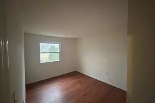 10177 Irongate Way, Manassas, VA 20109 - Photo 12