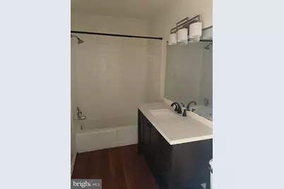 10177 Irongate Way, Manassas, VA 20109 - Photo 10