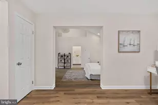 4749 Shadow Oak Ct, Dumfries, VA 22025 - Photo 34