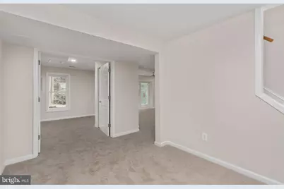 4749 Shadow Oak Court, Dumfries, VA 22025 - Photo 58
