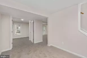 4749 Shadow Oak Ct, Dumfries, VA 22025 - Photo 58