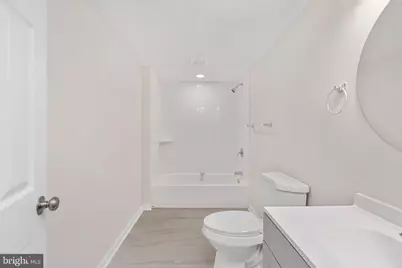 4749 Shadow Oak Court, Dumfries, VA 22025 - Photo 62