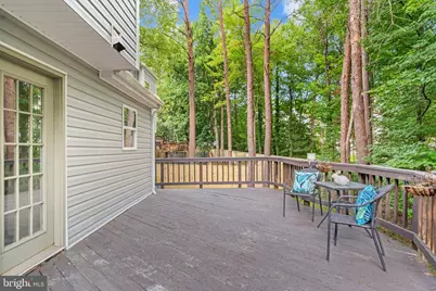 4749 Shadow Oak Court, Dumfries, VA 22025 - Photo 64