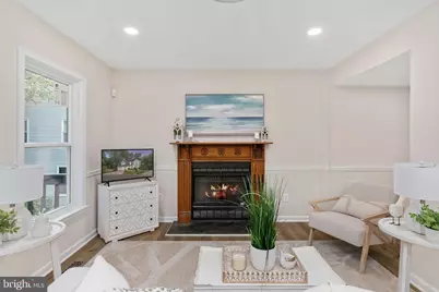 4749 Shadow Oak Court, Dumfries, VA 22025 - Photo 14