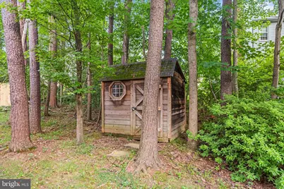 4749 Shadow Oak Court, Dumfries, VA 22025 - Photo 66