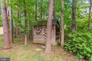 4749 Shadow Oak Ct, Dumfries, VA 22025 - Photo 66