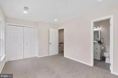 4749 Shadow Oak Court, Dumfries, VA 22025 - Photo 50