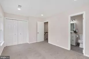 4749 Shadow Oak Ct, Dumfries, VA 22025 - Photo 50