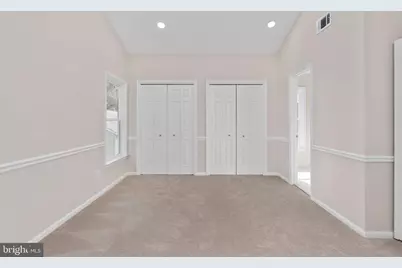 4749 Shadow Oak Court, Dumfries, VA 22025 - Photo 46