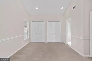 4749 Shadow Oak Ct, Dumfries, VA 22025 - Photo 46
