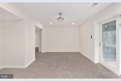4749 Shadow Oak Court, Dumfries, VA 22025 - Photo 54