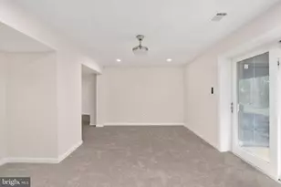 4749 Shadow Oak Ct, Dumfries, VA 22025 - Photo 54