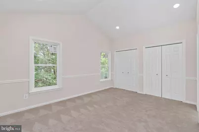 4749 Shadow Oak Court, Dumfries, VA 22025 - Photo 44