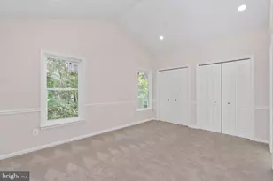 4749 Shadow Oak Ct, Dumfries, VA 22025 - Photo 44
